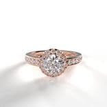 Jewel