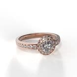 Jewel