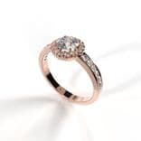 Jewel