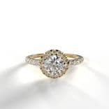 Jewel