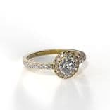 Jewel