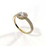 Jewel