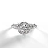 Jewel