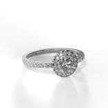 Jewel