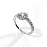 Jewel