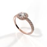 Joya - Adriana Londoño Joyas