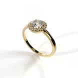 Jewel