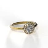 Jewel