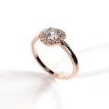 Jewel
