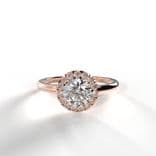 Jewel