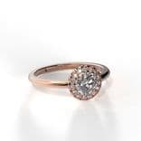 Jewel