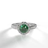 Joya - Adriana Londoño Joyas