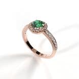 Jewel