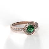 Jewel