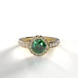 Jewel