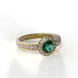 Jewel