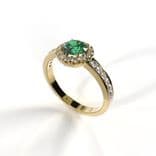 Jewel