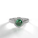 Jewel