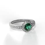 Jewel