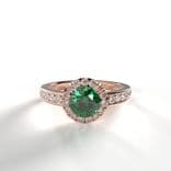 Jewel