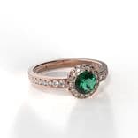 Jewel