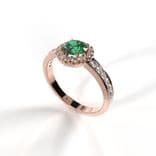 Jewel