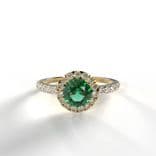 Jewel