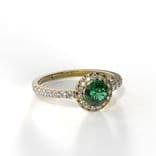 Jewel