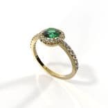 Jewel