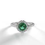 Jewel