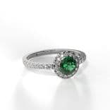 Jewel