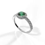 Jewel