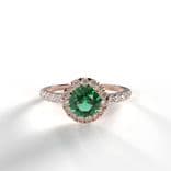 Jewel