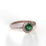 Jewel