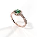 Jewel