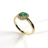 Jewel