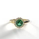 Jewel