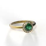 Jewel
