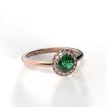 Jewel