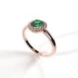 Jewel