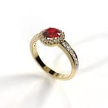 Jewel