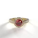 Jewel