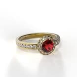 Jewel