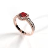 Jewel