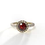 Jewel