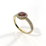 Jewel