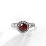 Jewel
