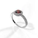 Jewel