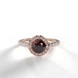 Jewel
