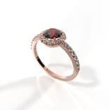 Jewel